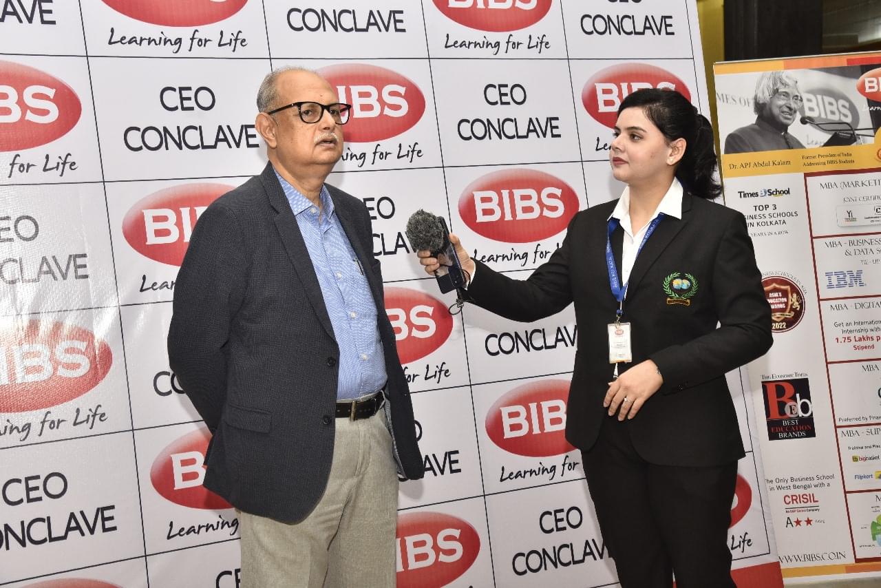 BIBS EVENTS photo 16